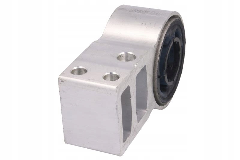 фото №15, Delphi td1066w підшипниковий вузол, важіль td1066w