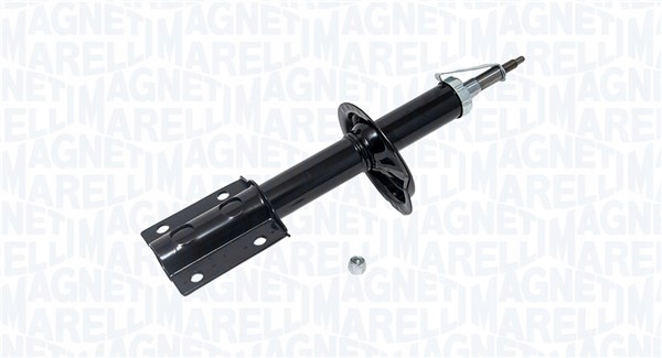 Magneti marelli амортизатор fiat p в Украине