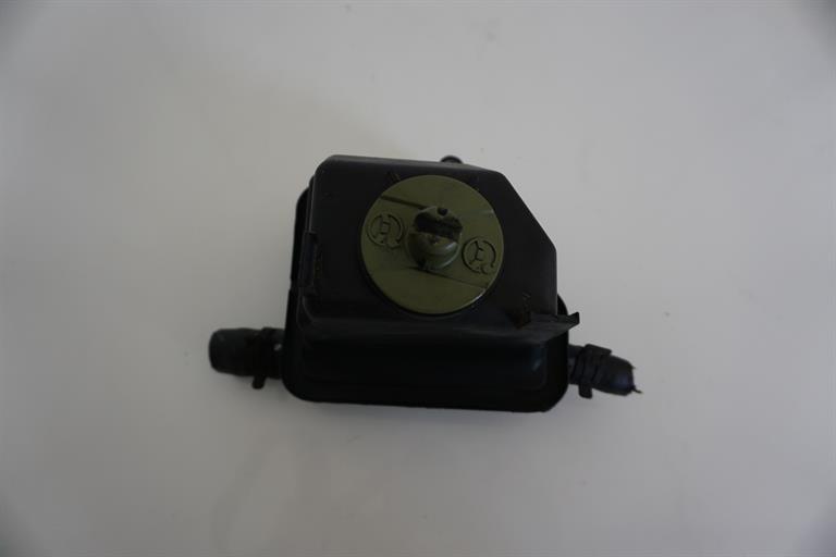 фото №6, Бачок рідина підсилювача seat toledo ii