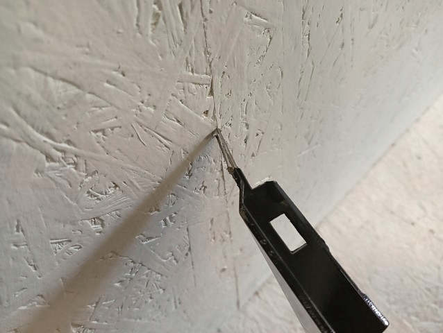 фото №6, Бампер перед передній renault koleos ii lift 19-