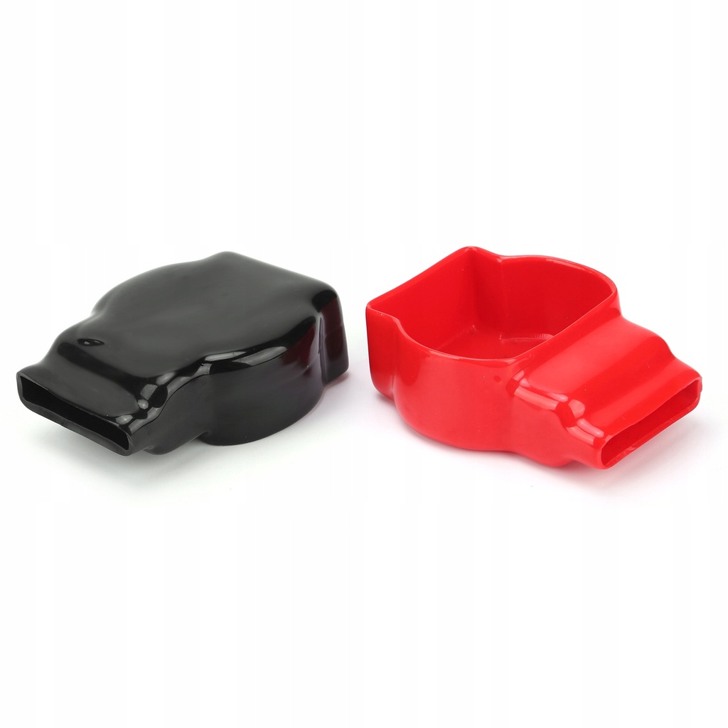 фото №9, Клемма аккумулятор objejmuje pozytywną отрицательная