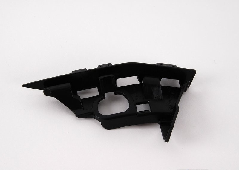 фото №8, Кронштейн передний левый панель боковой bmw z4 e85 e86 оригинальный 51117165179