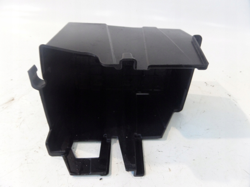 фото №1, Honda insght 09- основание аккумулятор