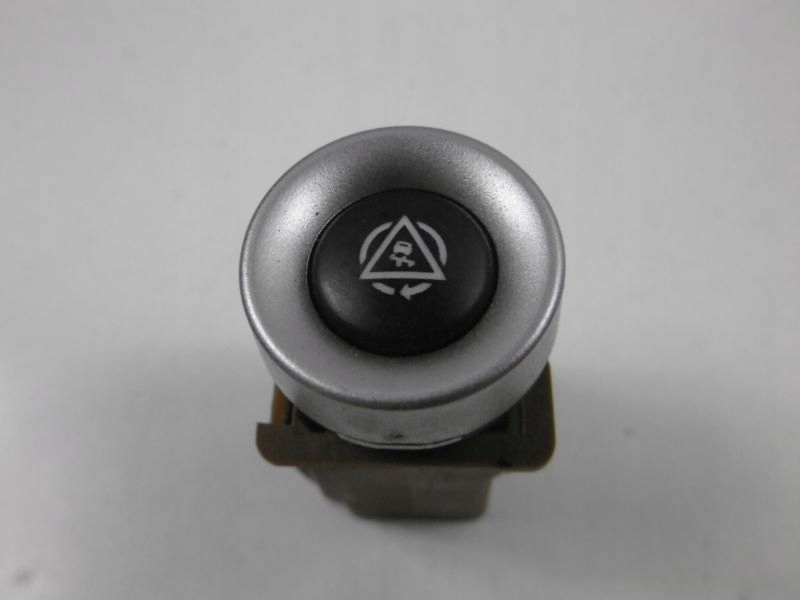 фото №5, Peugeot 807 02-08 выключатель переключатель esp