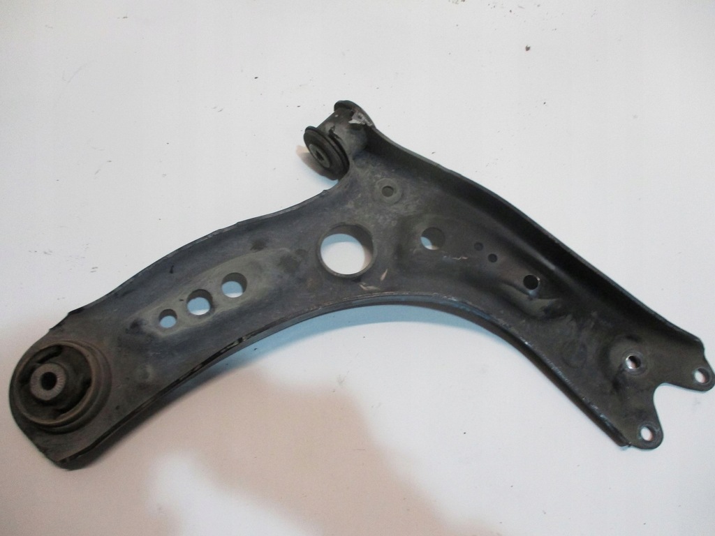 фото №5, Рычаг audi a3 8v0