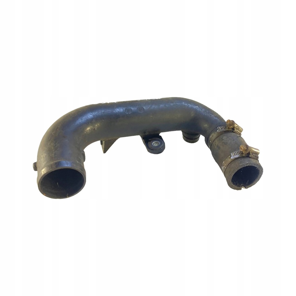 фото №1, Wąż интеркулер opel insignia a 55500419