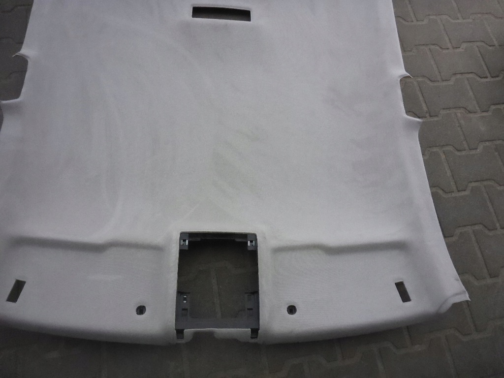 фото №3, Vw t-cross стеля оригінал