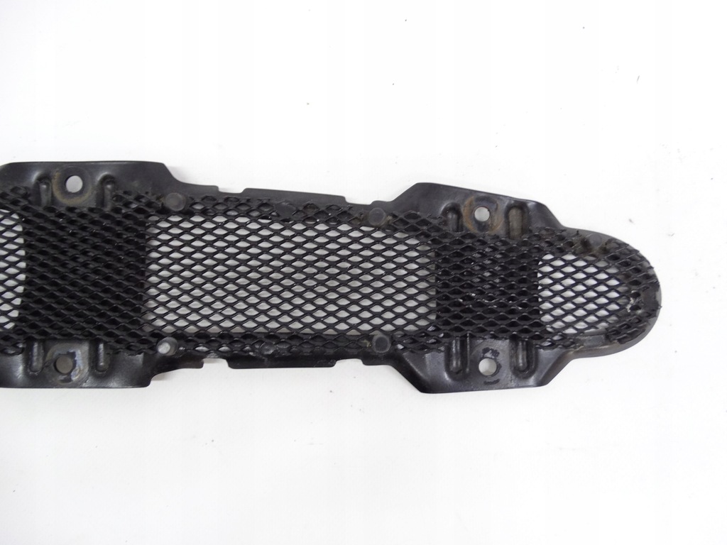 фото №10, Aston martin db11 v12 2016+ решётки капот средний l+p hy53-16a758-ab