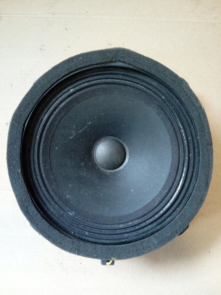 фото №1, Динамік kia ceed ii перед правий 96340-a2000 oryg.