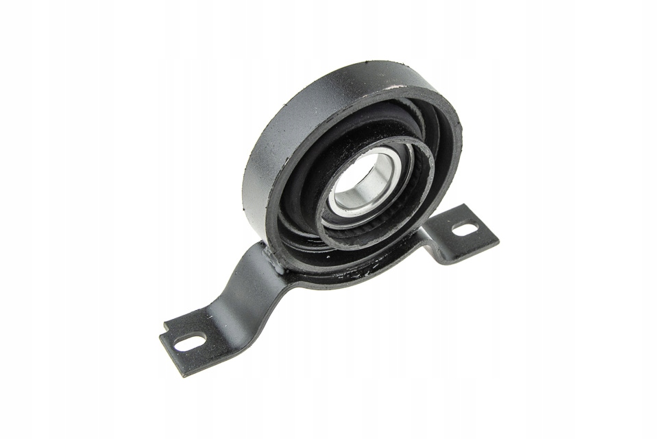 фото №8, Nty опора вала приводного