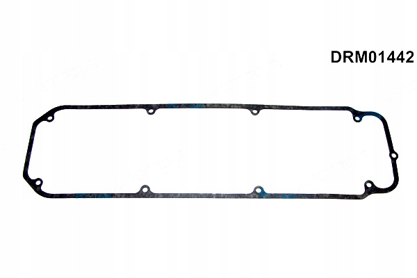 фото №1, Dr.motor drm01442 прокладка, кришка головки циліндрів