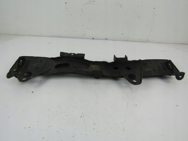 Купити Daewoo matiz балка під  двигун f8cv 0,8