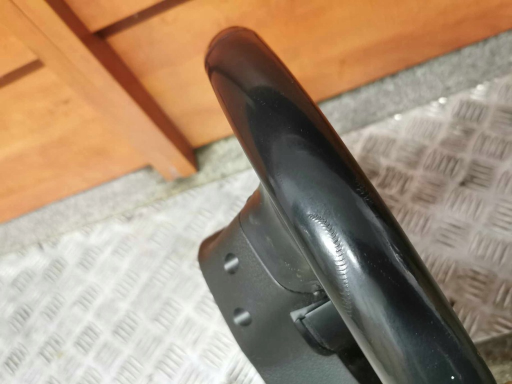 фото №7, Воздуховод кожа kia optima iii lift 13-15