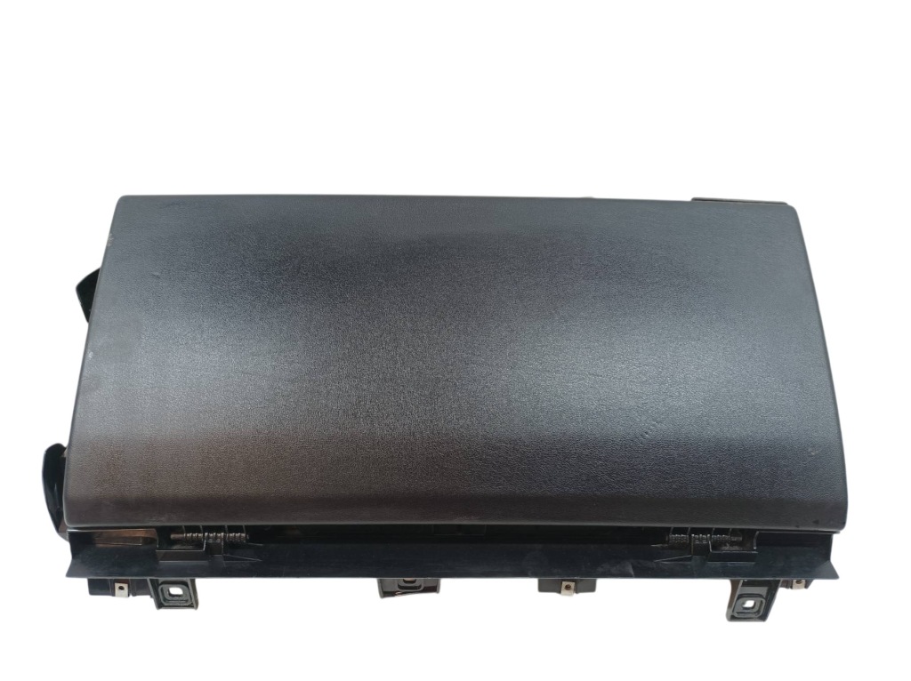 Купить Бардачок правый пассажира панели l494 land rover range rover sport ii 2013-