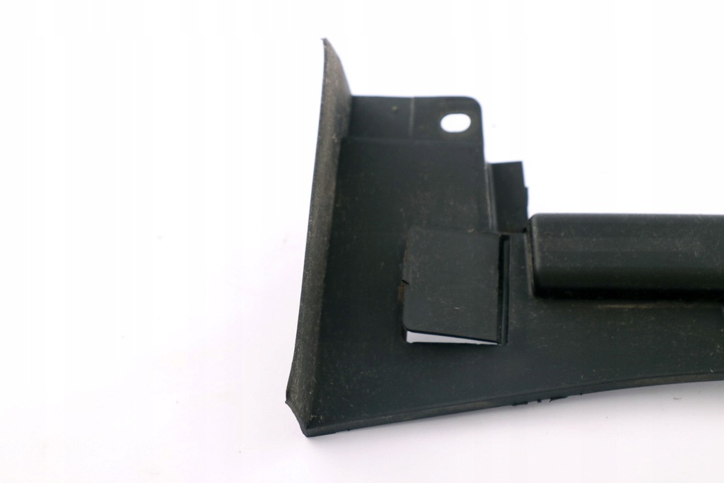 фото №9, Mini r50 r53 r56 r57 защита порог накладка правая