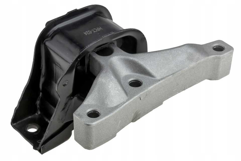 фото №1, Nty подушка двигуна масляна