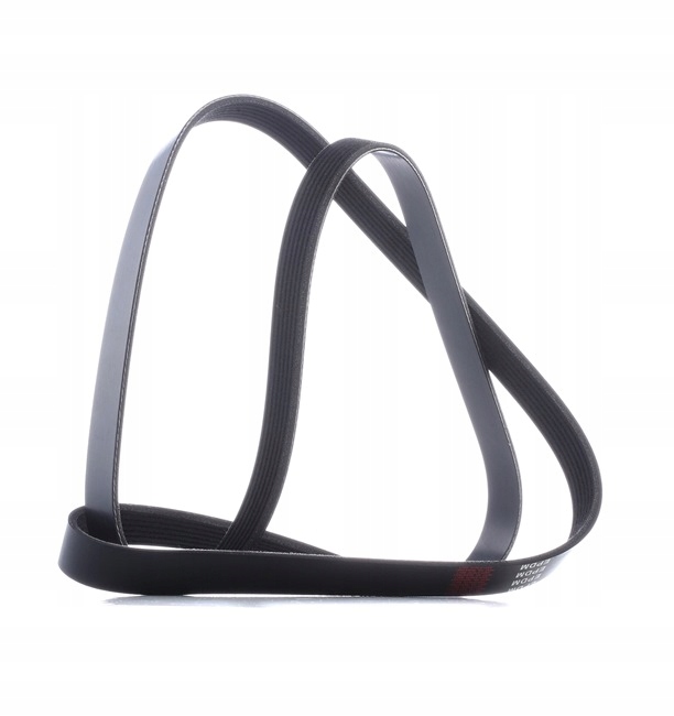 фото №12, Stark skpb-0090198 ремень клиновой многоручьевой do honda fr-v be 1749mm