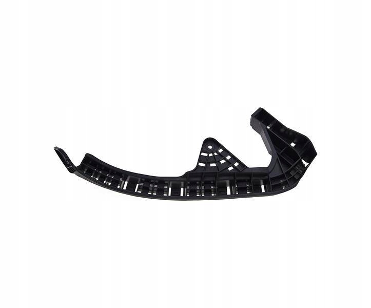 фото №1, Направляющая бампера перед honda insight 2009- левый