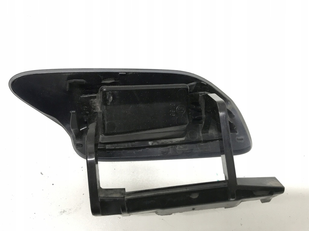 фото №4, Заглушка розпилювача ліва audi rs6 po 2019r.