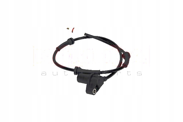 фото №4, Датчик abs задний левый renault clio ii 98'-05' thalia 98'- kamoka