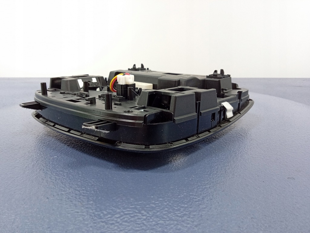 фото №11, Tucson iv лампа стельовий перед 92800-l1xxx