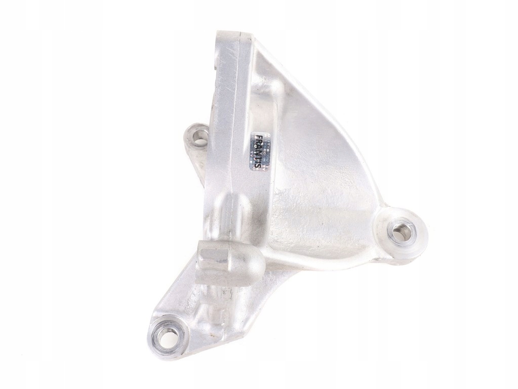 фото №3, Опора полуось правой nissan x-trail 1.6 dci renault koleos 2.0 dci