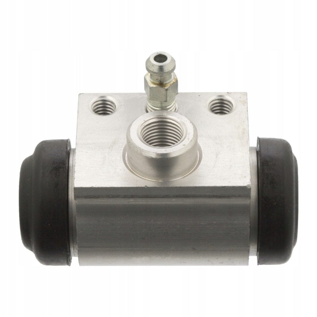 фото №2, Febi bilstein 103119 циліндрик гальмівний