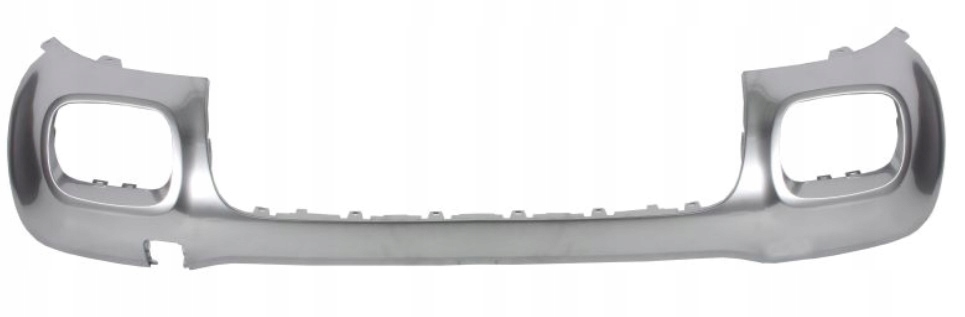 фото №1, Mercedes glb x247 01.21- накладка бампера хром задня