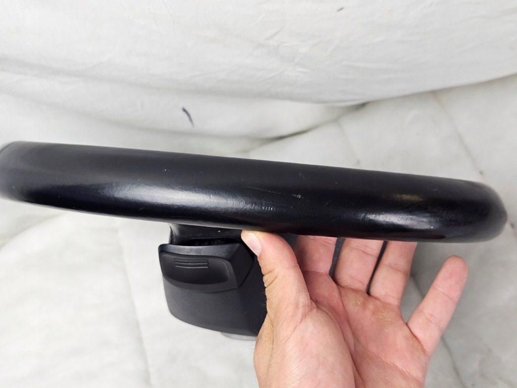 Повітропровід мультифункція шкіра vw passat b8 golf vii 5g0419091ad пелюстки перемикання Недорого