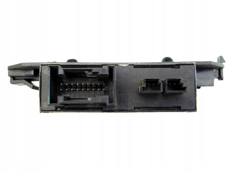 R/18 mercedes w168 блок управления иммобилайзер модуль Недорого