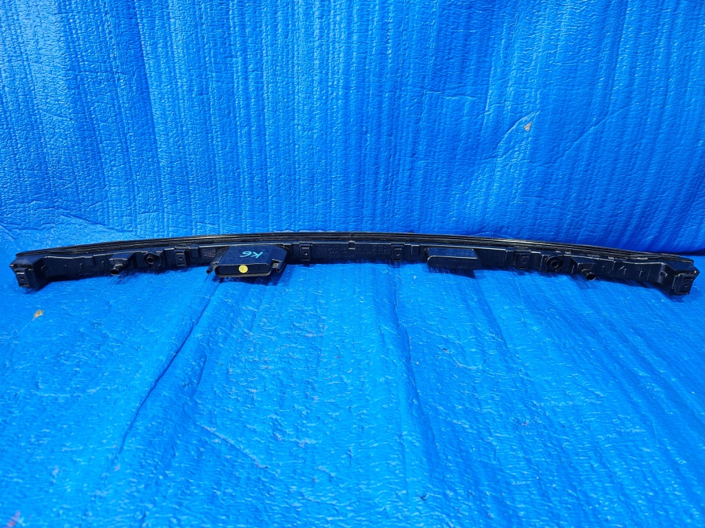 Mercedes eqa, eqb w243 - лампа, накладка drl a2439063200 Київ