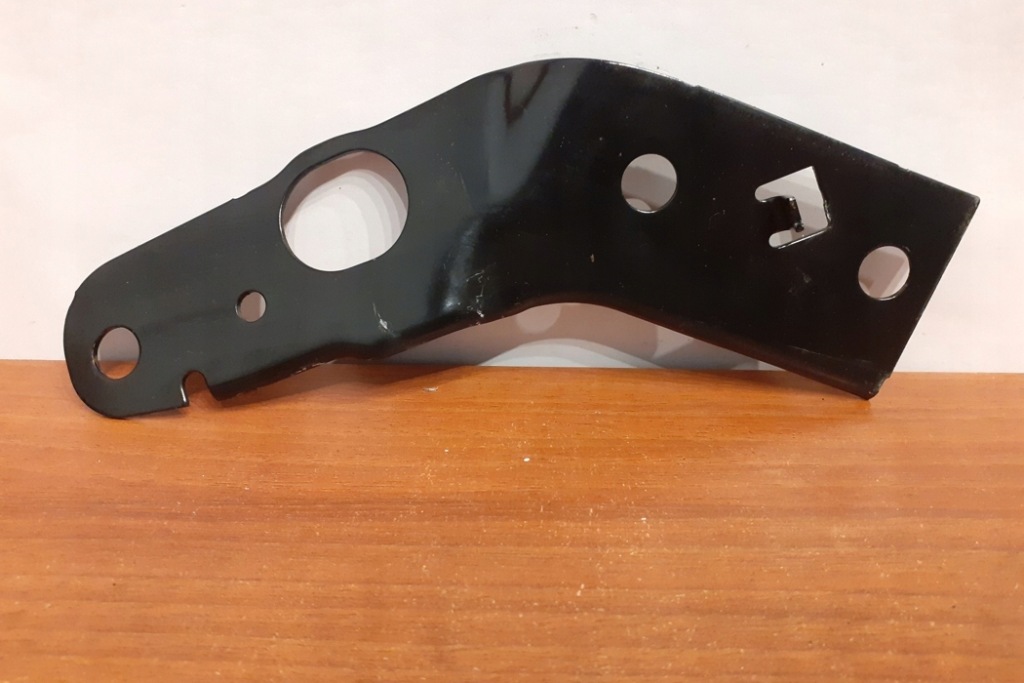 фото №8, Другое запчасти отсек двигателя jaguar xf x260 11357 3.0l дизель 221kw 2017