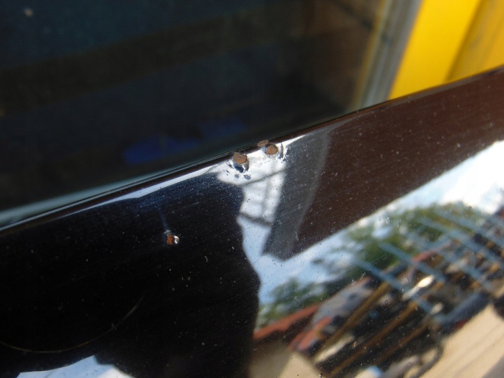 фото №9, Капот крышка двигателя audi a3 8p lift cabrio ly9b