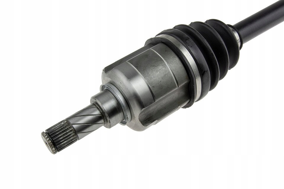 Купити Привідний вал привідна dacia duster 1.5dci 2010-2017/lewa/