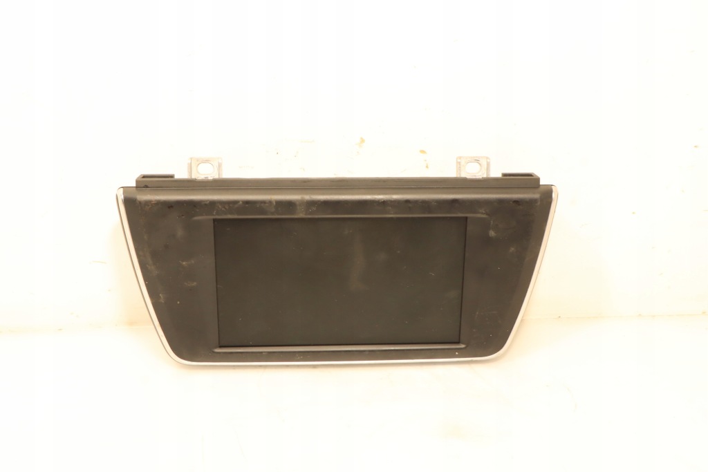 фото №1, Дисплей bmw 2 f45 193304-10