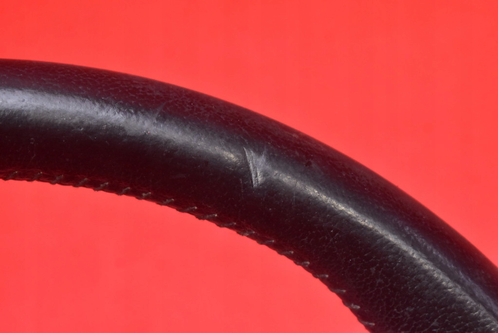 фото №13, Воздуховод кожаный многофункциональный 5p0419091ad seat altea 1 i 04-09