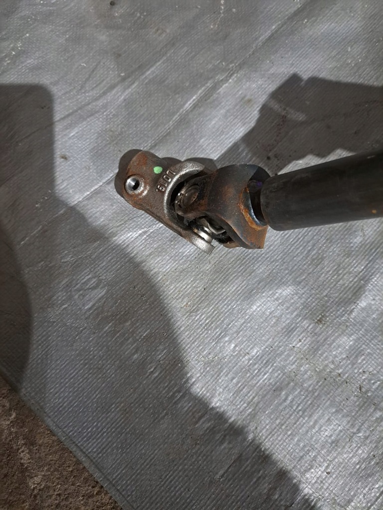 фото №9, Усилитель электрический europa vitara iii 20r