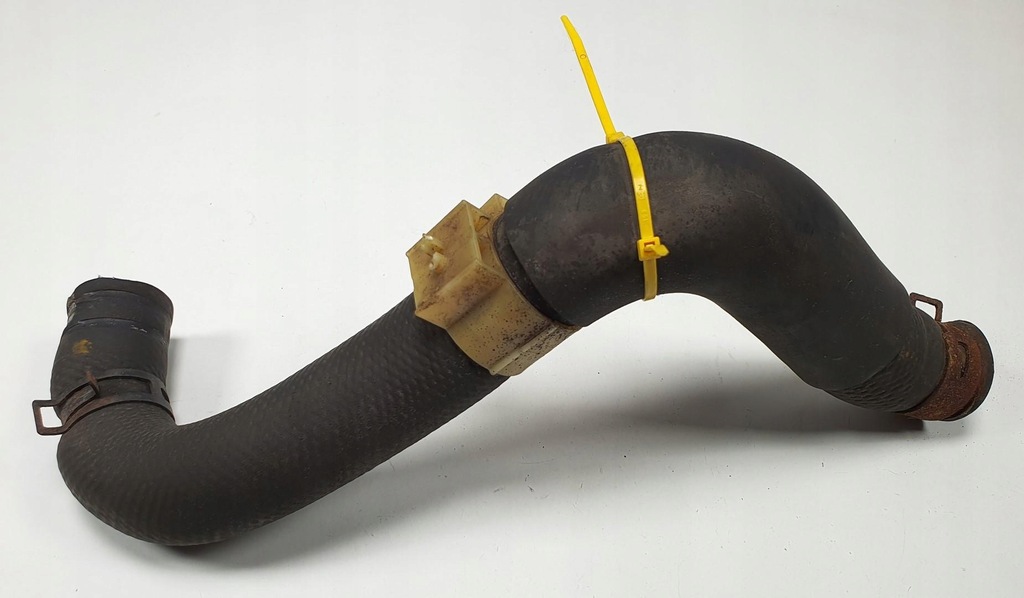 фото №2, Wąż труба wody mazda rx-8 1.3