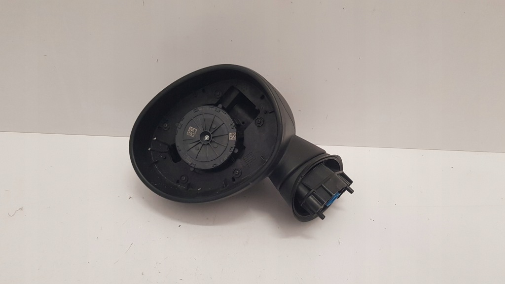 фото №1, Дзеркало ліва mini f55 f56 f57 3 контакти