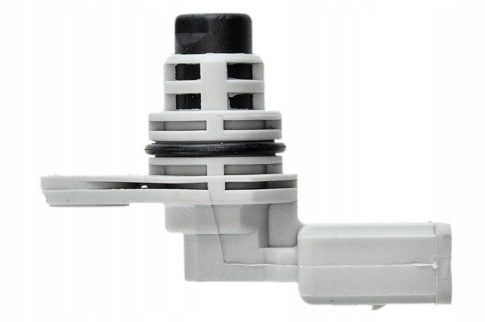 фото №11, Nty ecp-au-004 датчик, положение вала распределительного вала