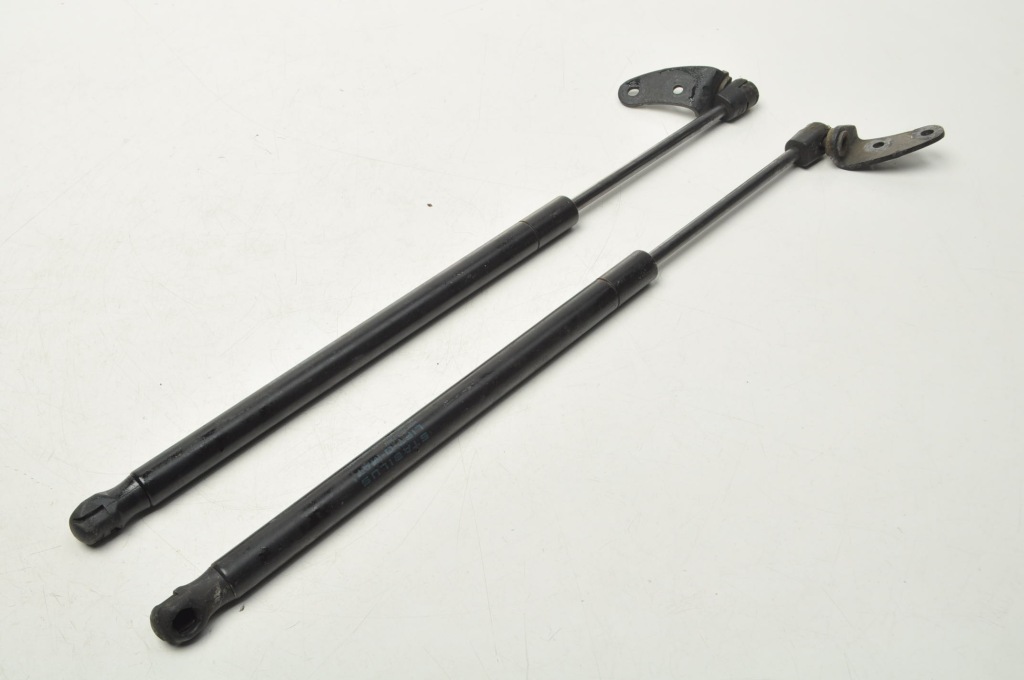 Купить Tesla model s привод амортизатор капот комплект 195505-0460n