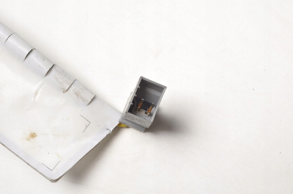 фото №3, Mini r60 подушка воздушная сиденье подушка безопасности