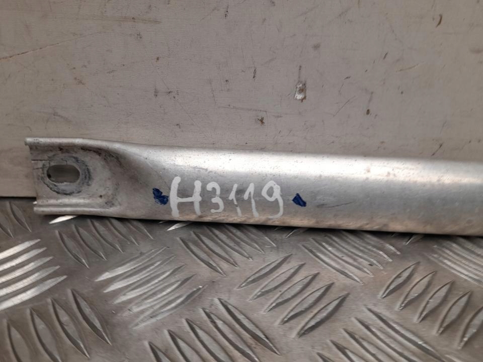 фото №5, Кронштейн двигателя bmw x5 2018 7329746