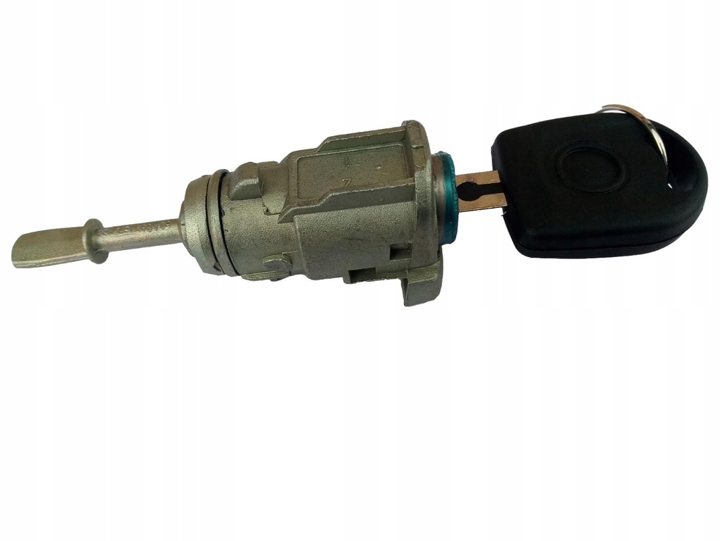 фото №1, Вкладыш замка дверь 9541z-13a polcar