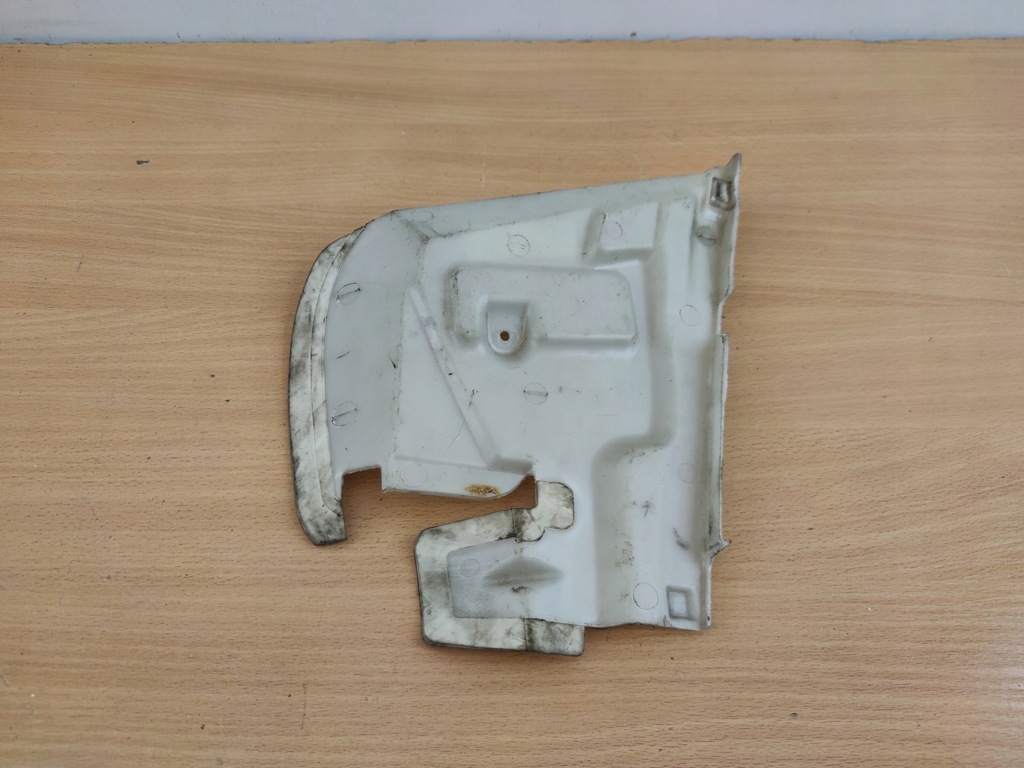 фото №1, Volvo оригінальний номер 9203828