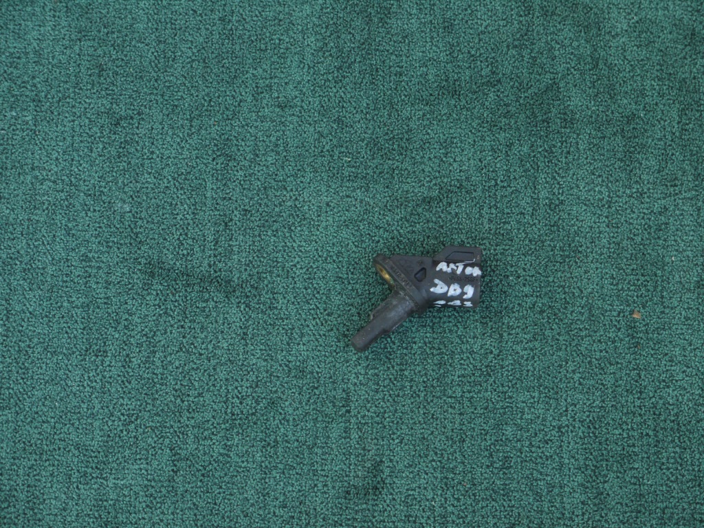 Купити Датчик колодка aston martin db9 dbs vantage rapide