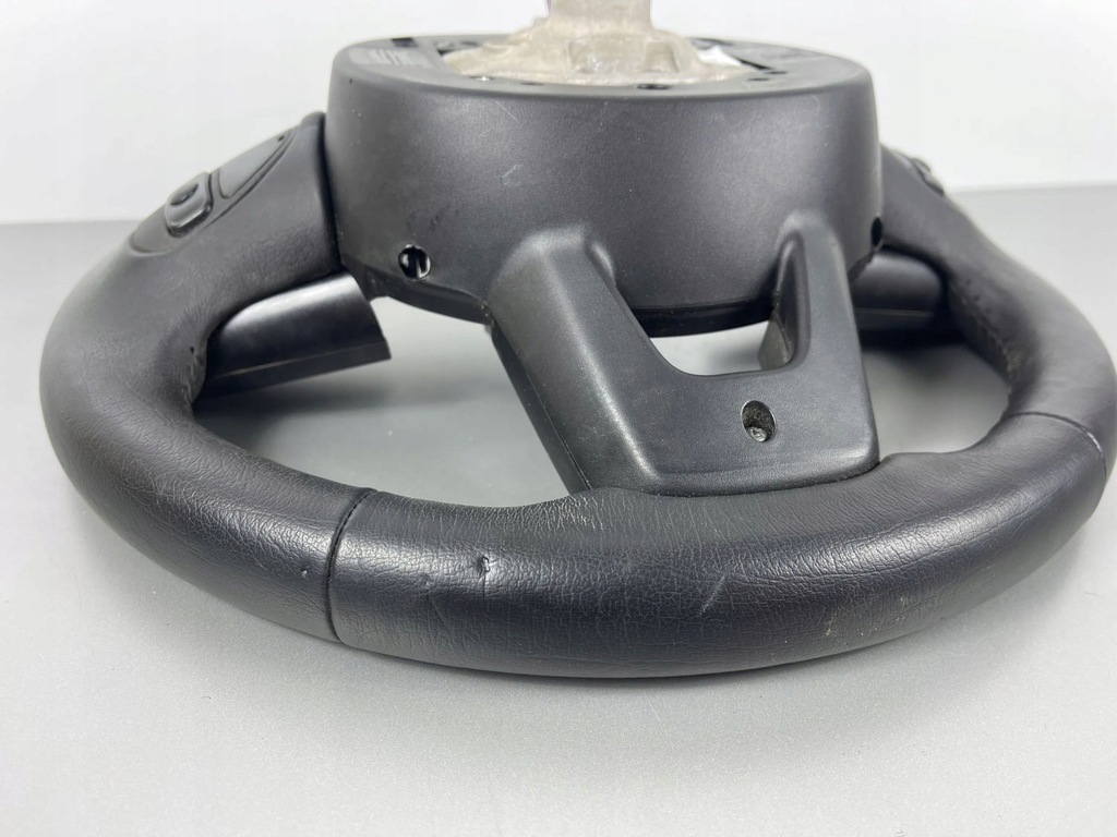 фото №8, 2021 jeep renegade воздуховод 07357026820