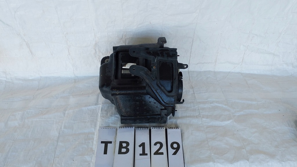 фото №9, Bmw x5 f15 x6 f16 насос бак adblue