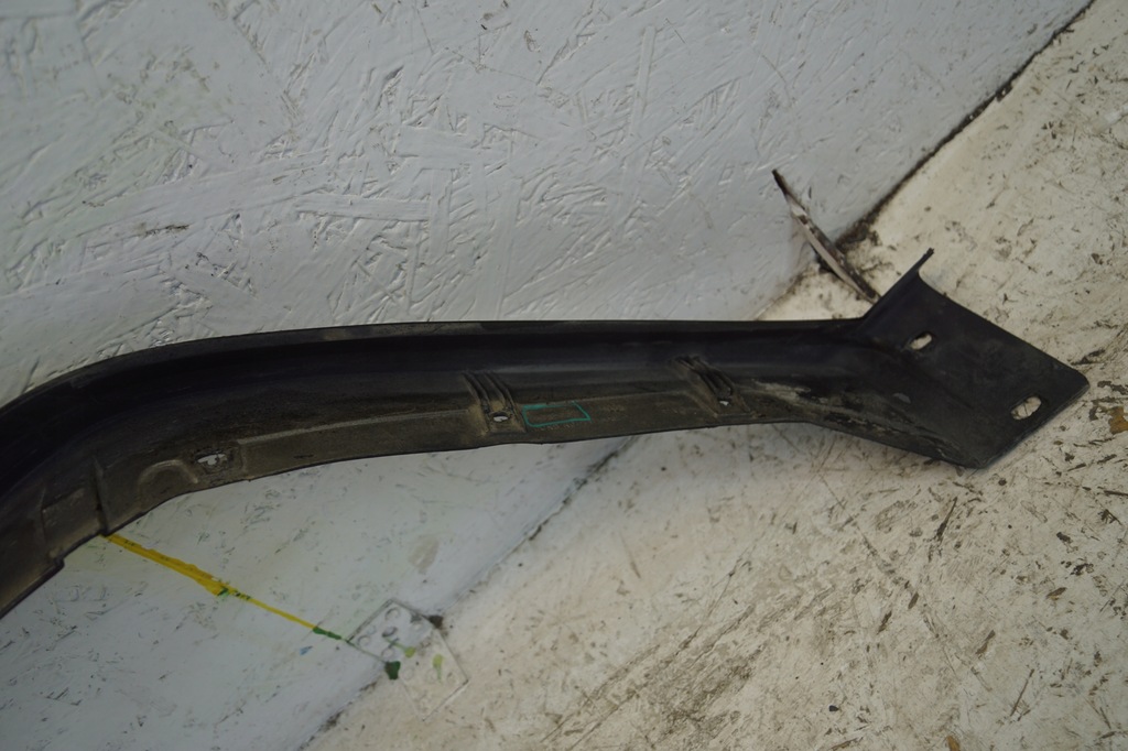 фото №11, Молдинг крыла левый задняя hummer h2 15139037