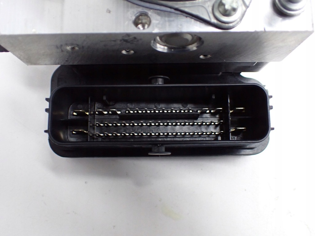 фото №8, Насос abs тормозная a1779002710 mercedes glb x247 23r